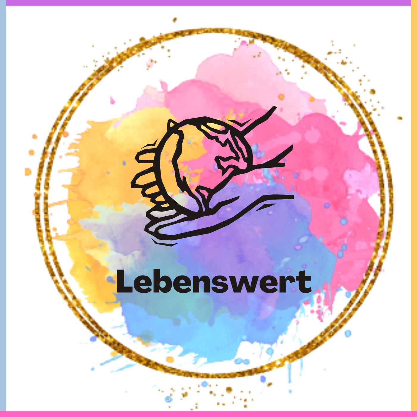 Gast.Freundschaft.Leben Podcast
